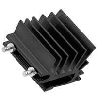 HEAT SINKS HEAT SINKS